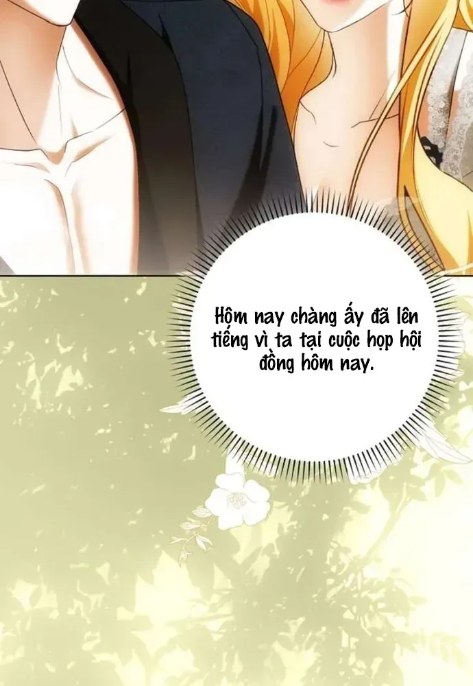 Tôi Chỉ Muốn Ngủ Riêng! Chapter 52 - 59