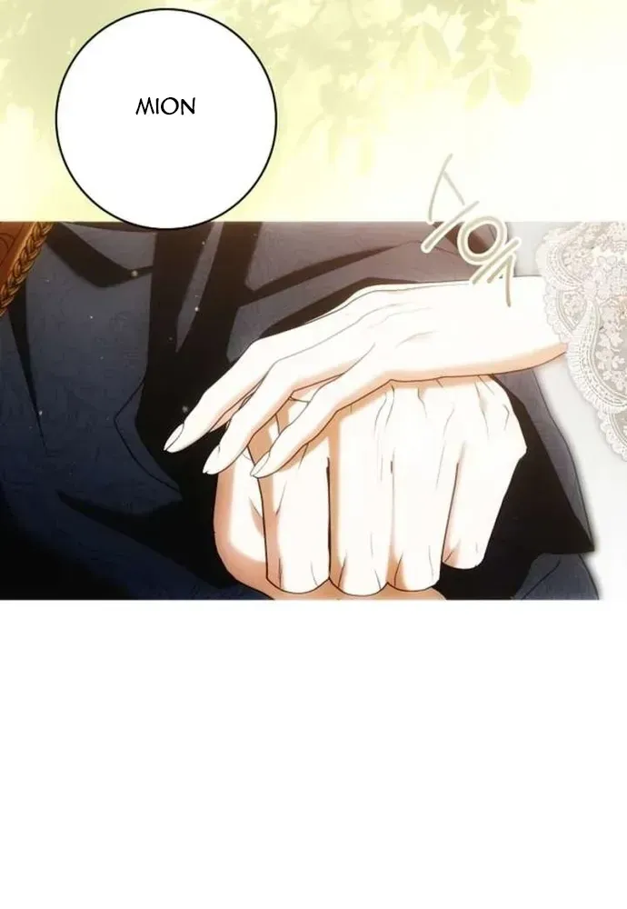 Tôi Chỉ Muốn Ngủ Riêng! Chapter 52 - 60