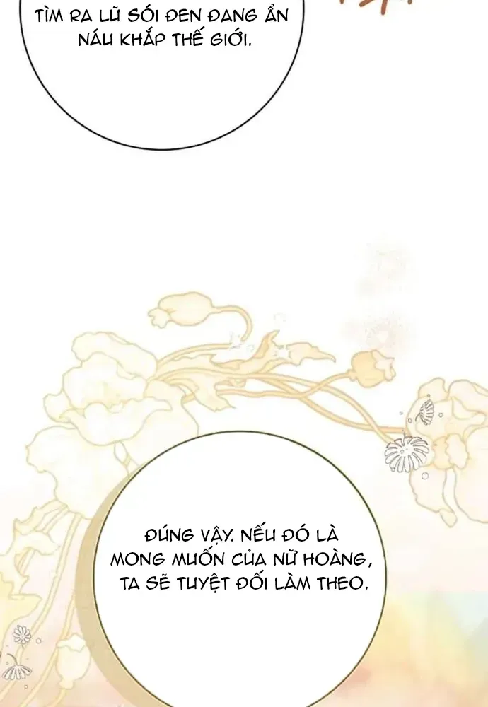 Tôi Chỉ Muốn Ngủ Riêng! Chapter 52 - 62