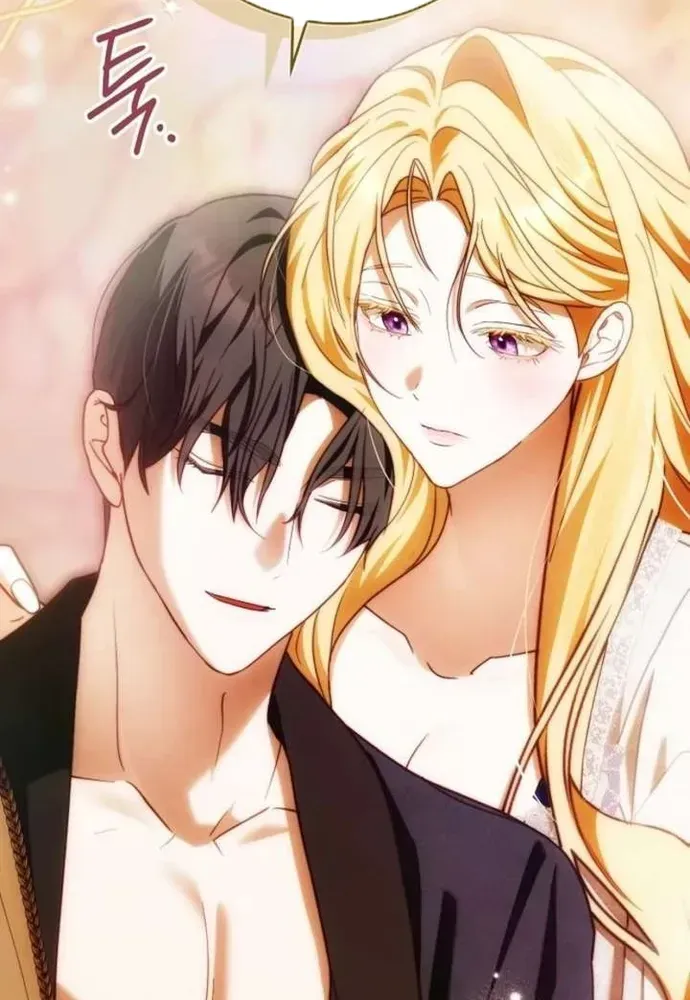 Tôi Chỉ Muốn Ngủ Riêng! Chapter 52 - 63
