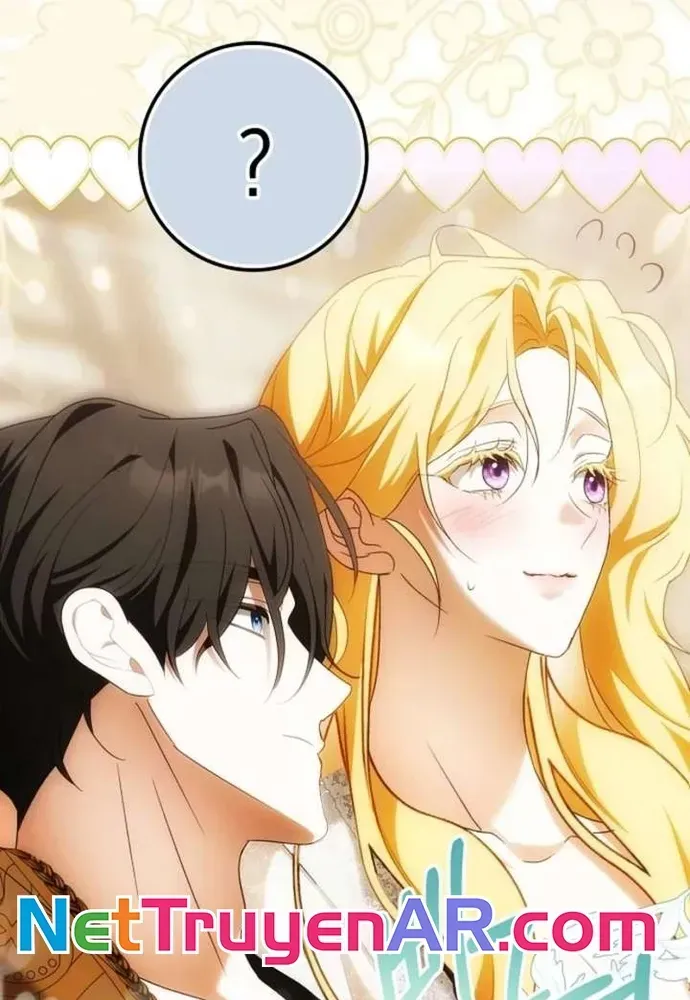 Tôi Chỉ Muốn Ngủ Riêng! Chapter 52 - 65