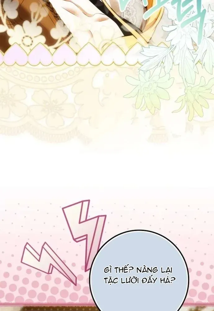 Tôi Chỉ Muốn Ngủ Riêng! Chapter 52 - 66