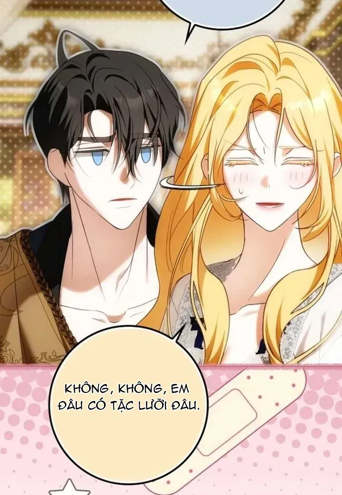 Tôi Chỉ Muốn Ngủ Riêng! Chapter 52 - 67