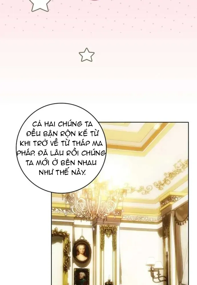 Tôi Chỉ Muốn Ngủ Riêng! Chapter 52 - 68