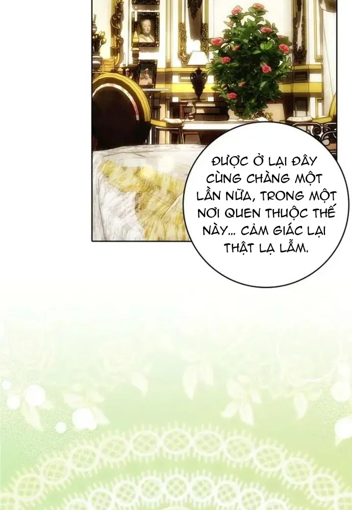 Tôi Chỉ Muốn Ngủ Riêng! Chapter 52 - 69