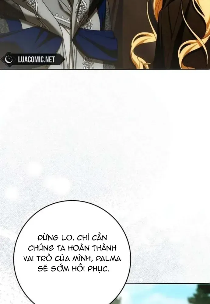 Tôi Chỉ Muốn Ngủ Riêng! Chapter 52 - 8