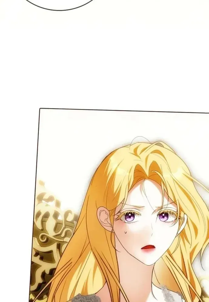 Tôi Chỉ Muốn Ngủ Riêng! Chapter 52 - 71