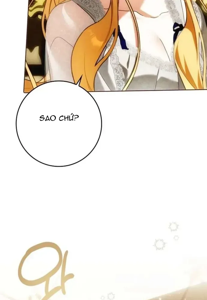 Tôi Chỉ Muốn Ngủ Riêng! Chapter 52 - 72