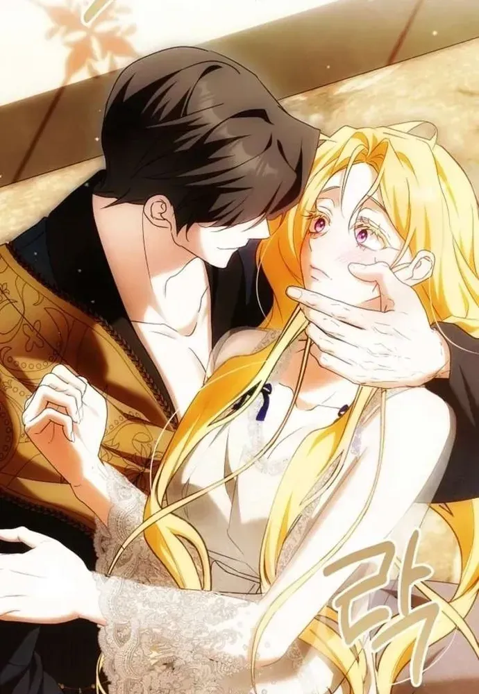 Tôi Chỉ Muốn Ngủ Riêng! Chapter 52 - 73