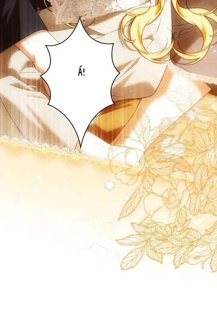 Tôi Chỉ Muốn Ngủ Riêng! Chapter 52 - 74