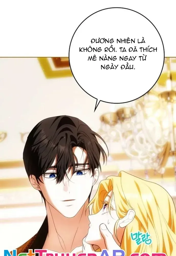 Tôi Chỉ Muốn Ngủ Riêng! Chapter 52 - 75