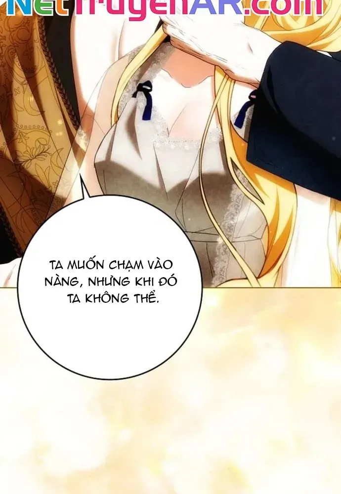 Tôi Chỉ Muốn Ngủ Riêng! Chapter 52 - 76