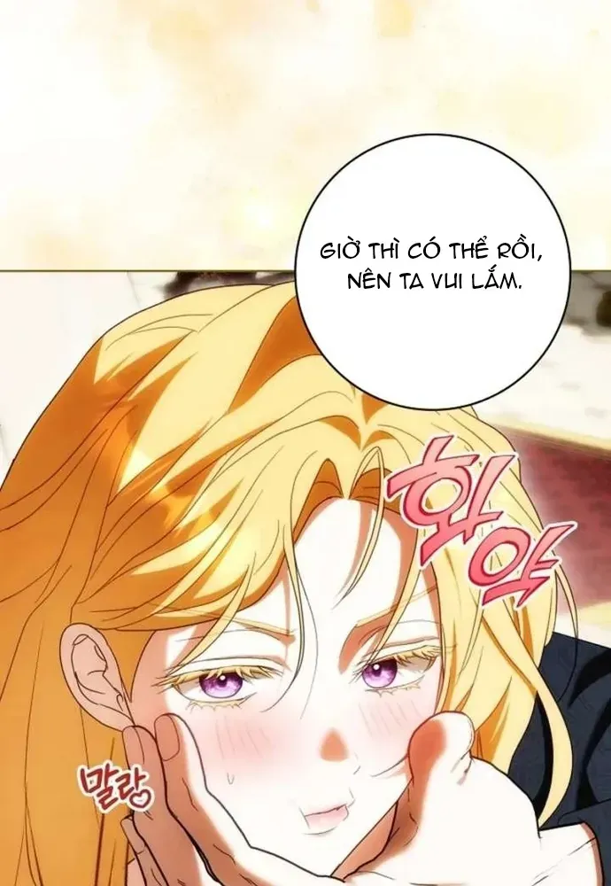 Tôi Chỉ Muốn Ngủ Riêng! Chapter 52 - 77