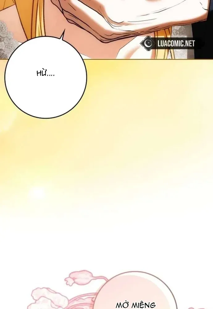 Tôi Chỉ Muốn Ngủ Riêng! Chapter 52 - 78