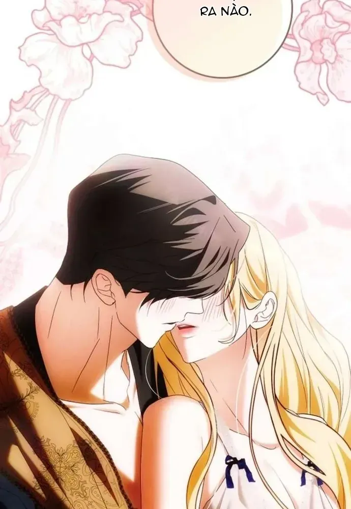 Tôi Chỉ Muốn Ngủ Riêng! Chapter 52 - 79