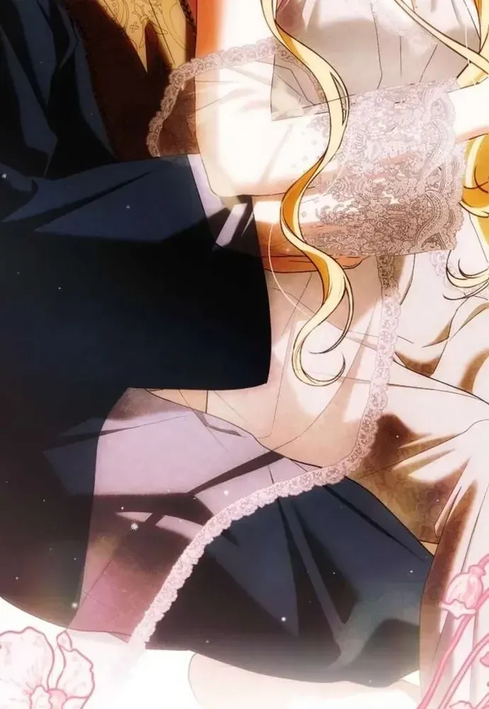 Tôi Chỉ Muốn Ngủ Riêng! Chapter 52 - 80