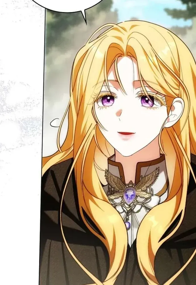 Tôi Chỉ Muốn Ngủ Riêng! Chapter 52 - 9