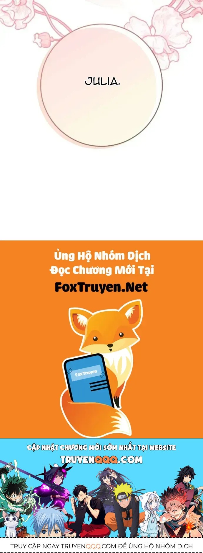 Tôi Chỉ Muốn Ngủ Riêng! Chapter 52 - 81