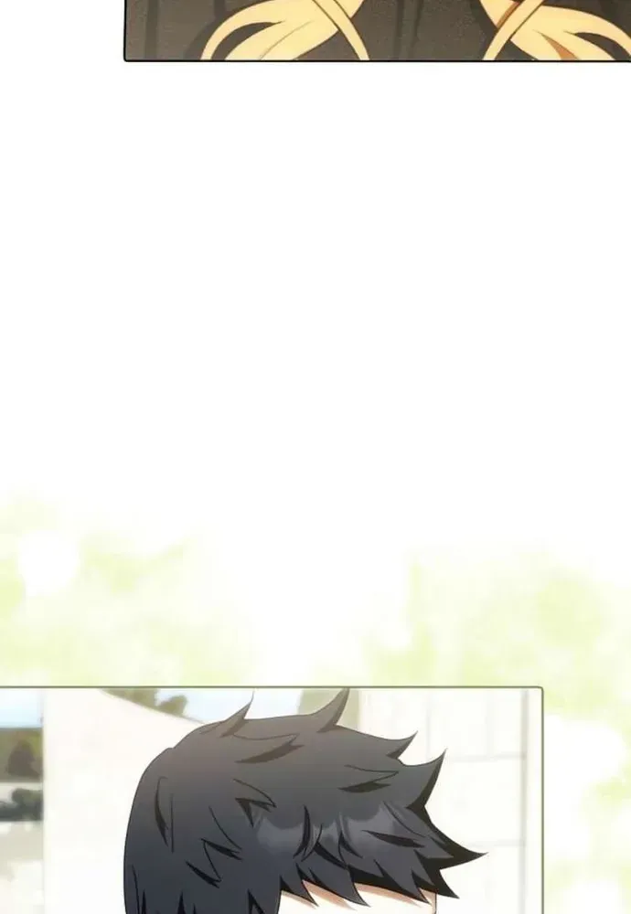Tôi Chỉ Muốn Ngủ Riêng! Chapter 52 - 10