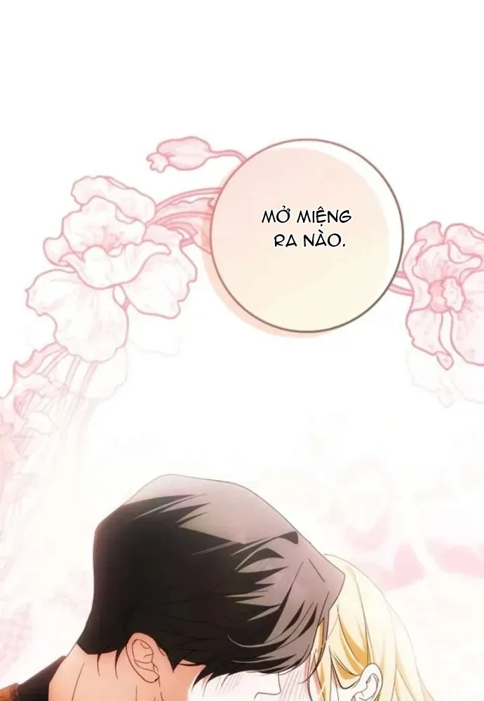 Tôi Chỉ Muốn Ngủ Riêng! Chapter 53 - 2