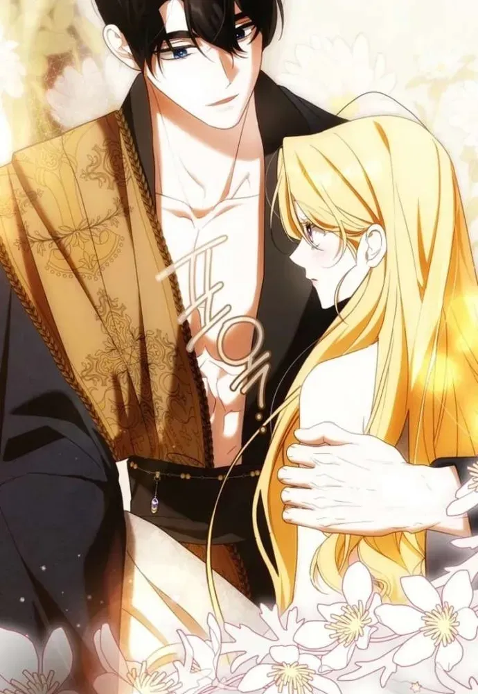 Tôi Chỉ Muốn Ngủ Riêng! Chapter 53 - 11