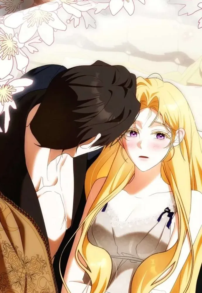 Tôi Chỉ Muốn Ngủ Riêng! Chapter 53 - 12