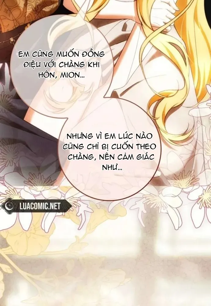 Tôi Chỉ Muốn Ngủ Riêng! Chapter 53 - 13