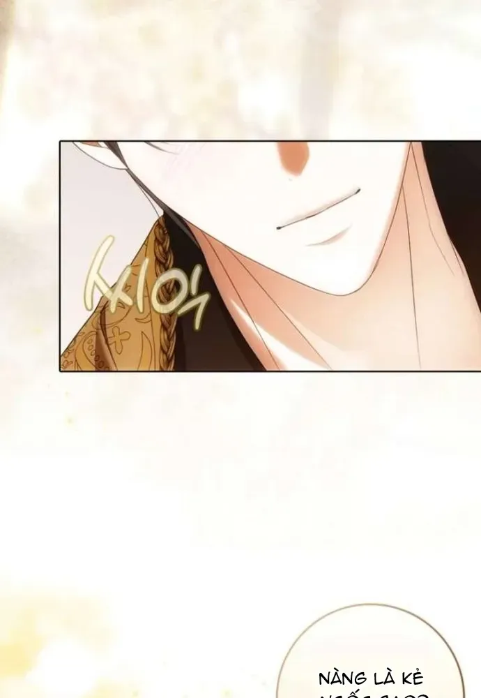 Tôi Chỉ Muốn Ngủ Riêng! Chapter 53 - 14