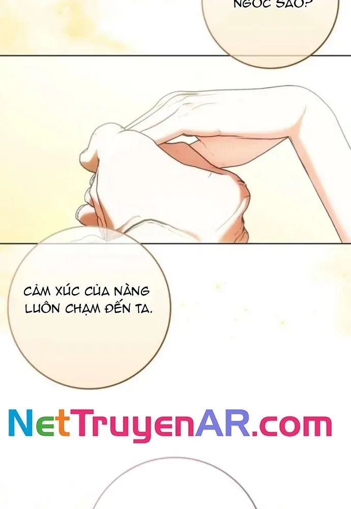Tôi Chỉ Muốn Ngủ Riêng! Chapter 53 - 15