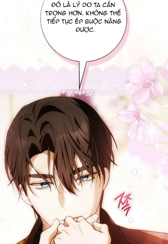 Tôi Chỉ Muốn Ngủ Riêng! Chapter 53 - 16