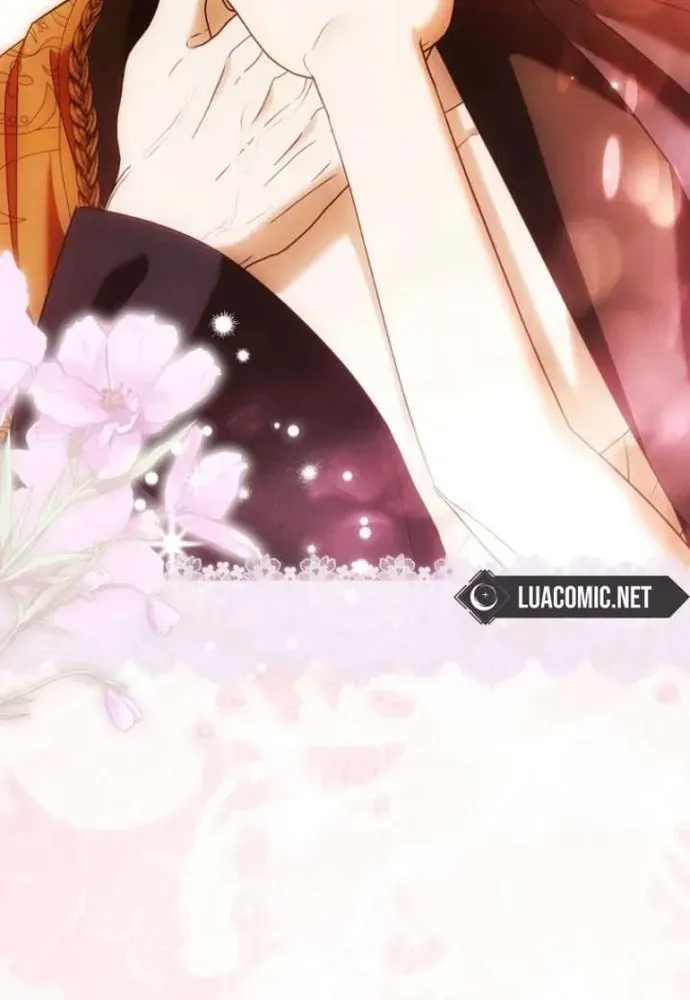 Tôi Chỉ Muốn Ngủ Riêng! Chapter 53 - 17