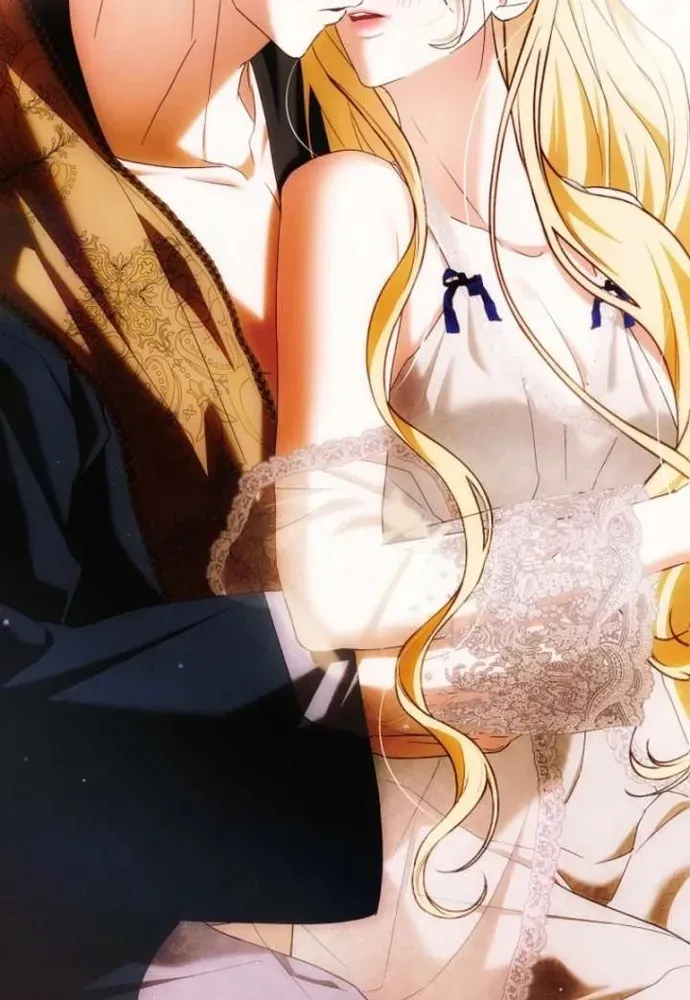 Tôi Chỉ Muốn Ngủ Riêng! Chapter 53 - 3