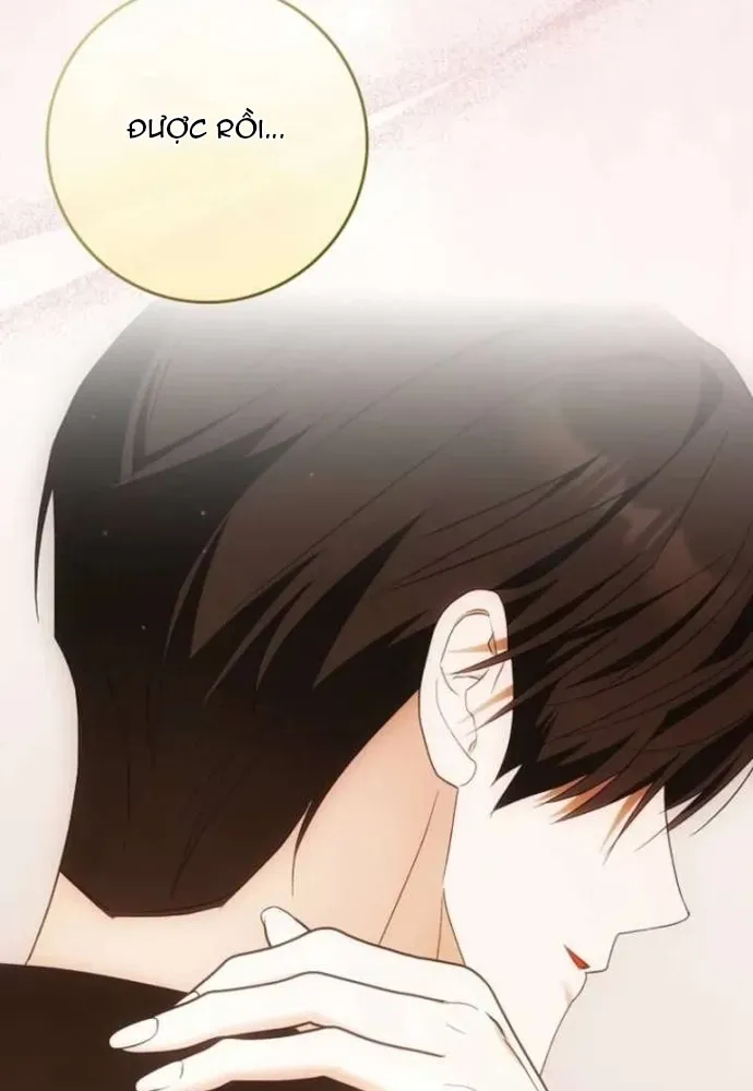 Tôi Chỉ Muốn Ngủ Riêng! Chapter 53 - 21