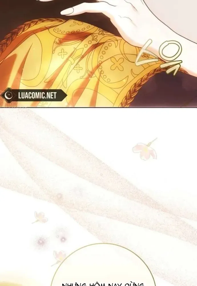 Tôi Chỉ Muốn Ngủ Riêng! Chapter 53 - 22