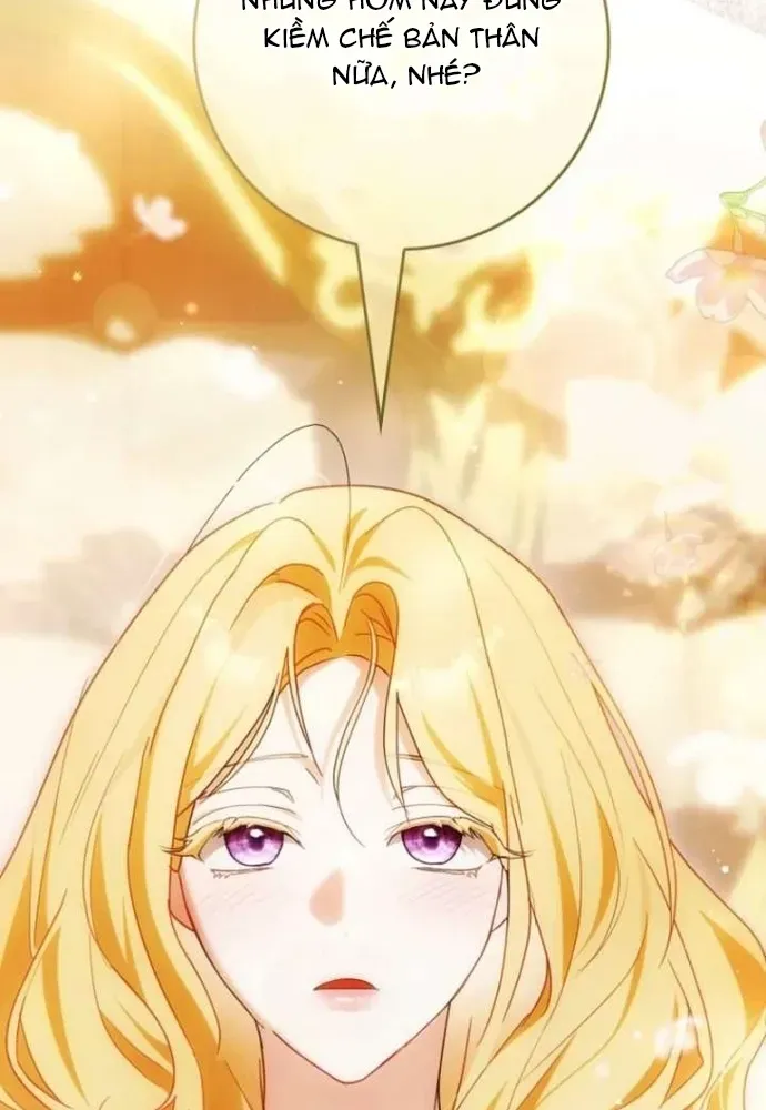 Tôi Chỉ Muốn Ngủ Riêng! Chapter 53 - 23