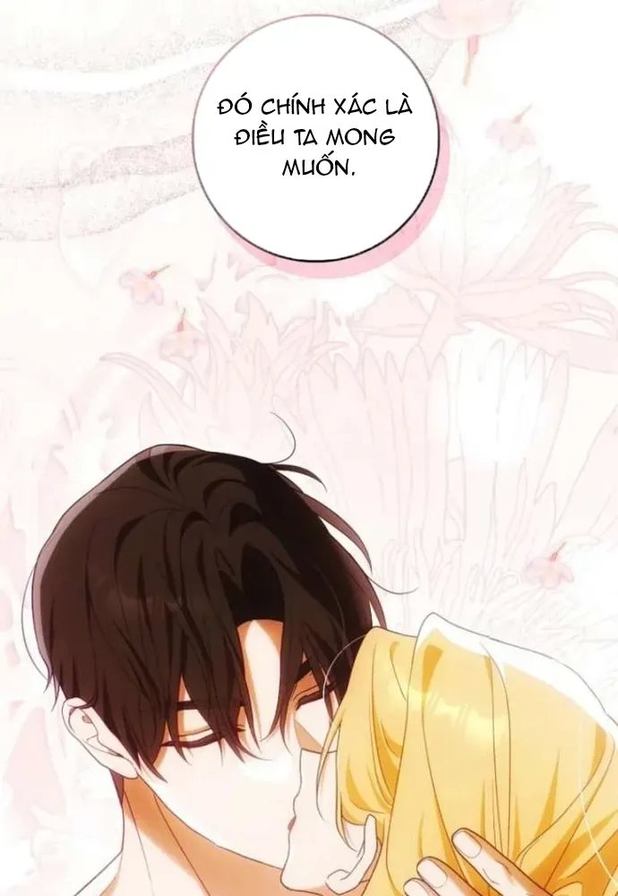 Tôi Chỉ Muốn Ngủ Riêng! Chapter 53 - 25