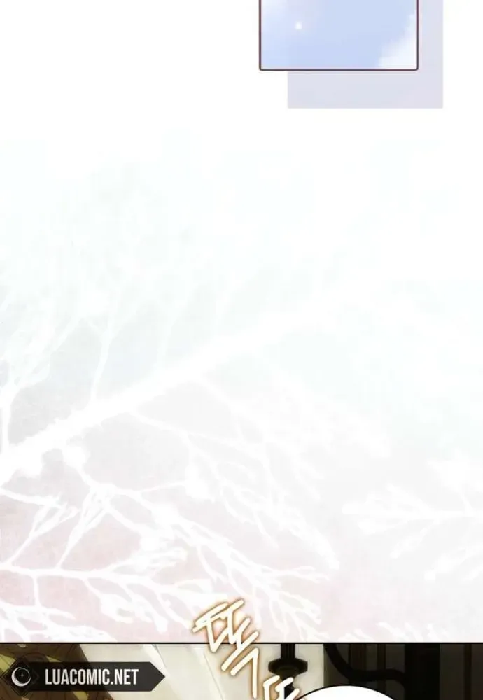 Tôi Chỉ Muốn Ngủ Riêng! Chapter 53 - 30