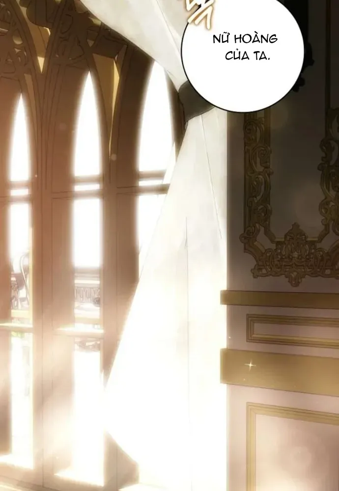 Tôi Chỉ Muốn Ngủ Riêng! Chapter 53 - 31