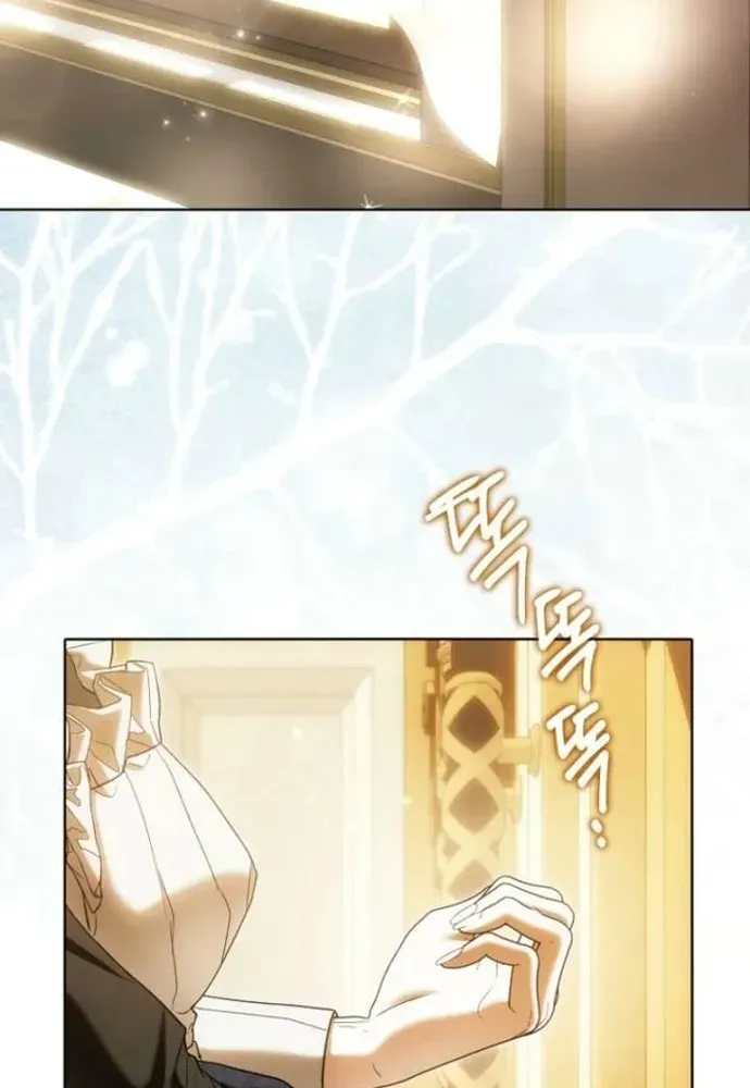 Tôi Chỉ Muốn Ngủ Riêng! Chapter 53 - 32