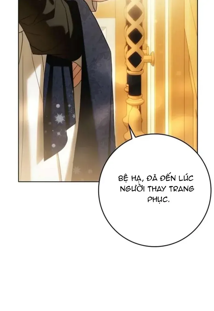 Tôi Chỉ Muốn Ngủ Riêng! Chapter 53 - 33