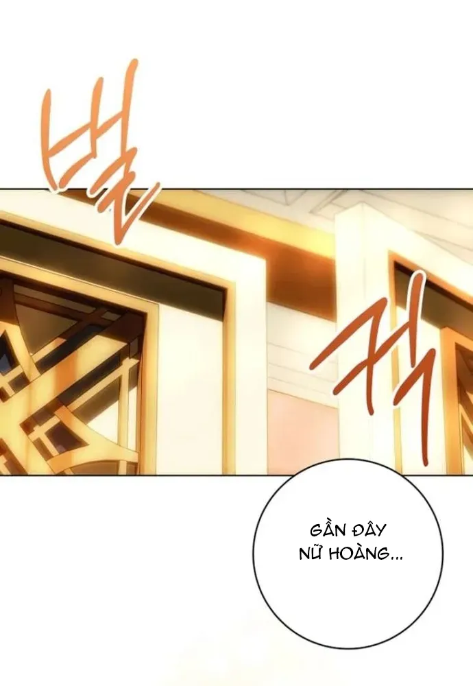 Tôi Chỉ Muốn Ngủ Riêng! Chapter 53 - 34