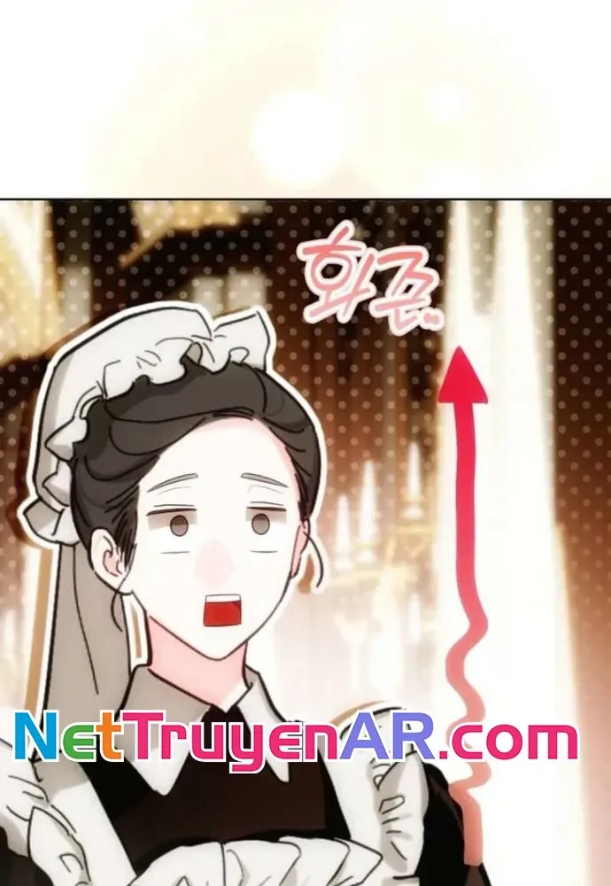Tôi Chỉ Muốn Ngủ Riêng! Chapter 53 - 35