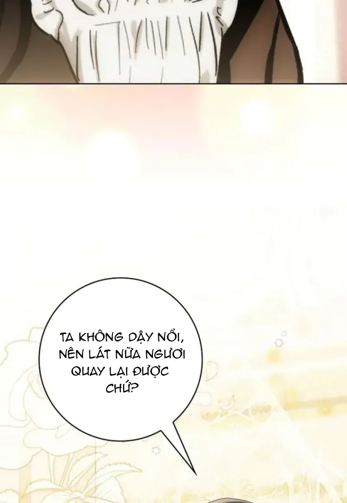 Tôi Chỉ Muốn Ngủ Riêng! Chapter 53 - 36