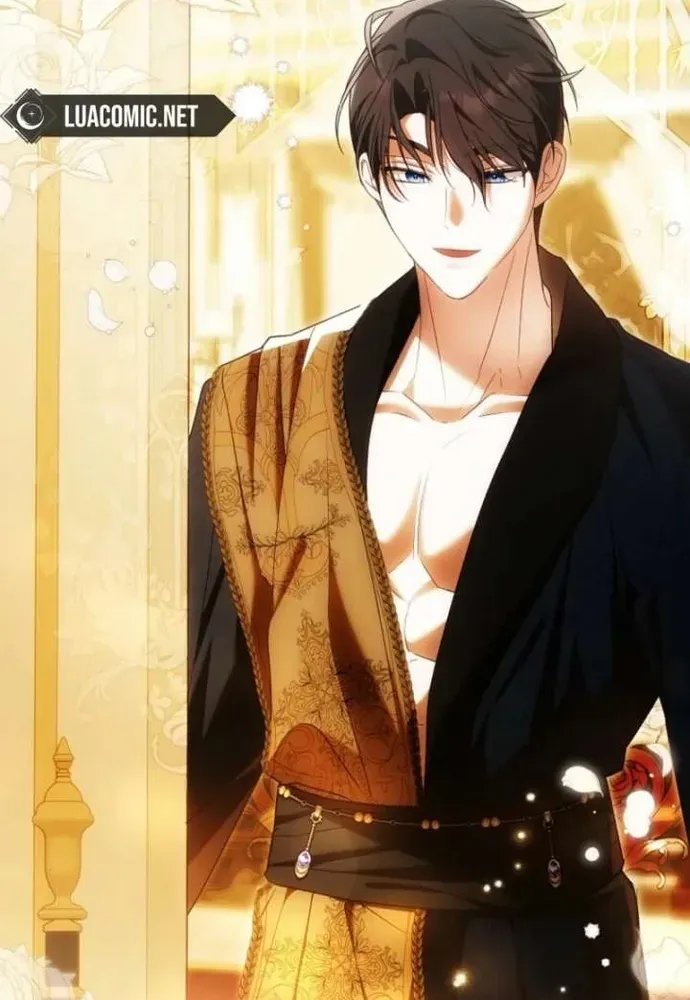 Tôi Chỉ Muốn Ngủ Riêng! Chapter 53 - 37