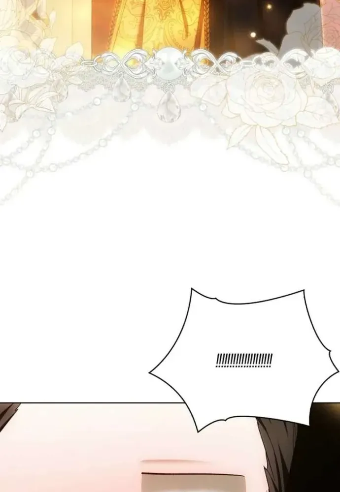 Tôi Chỉ Muốn Ngủ Riêng! Chapter 53 - 38
