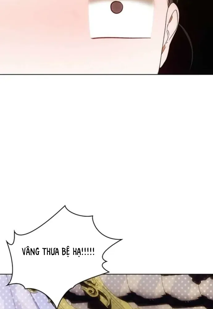 Tôi Chỉ Muốn Ngủ Riêng! Chapter 53 - 39