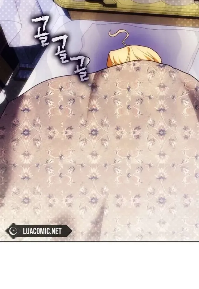Tôi Chỉ Muốn Ngủ Riêng! Chapter 53 - 40