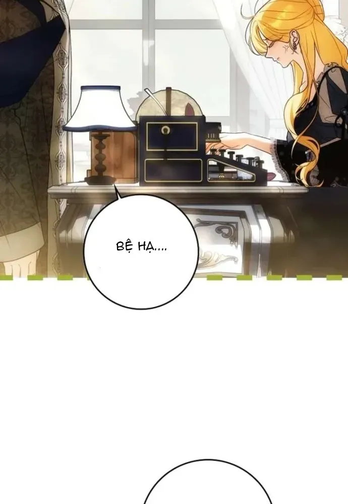 Tôi Chỉ Muốn Ngủ Riêng! Chapter 53 - 46