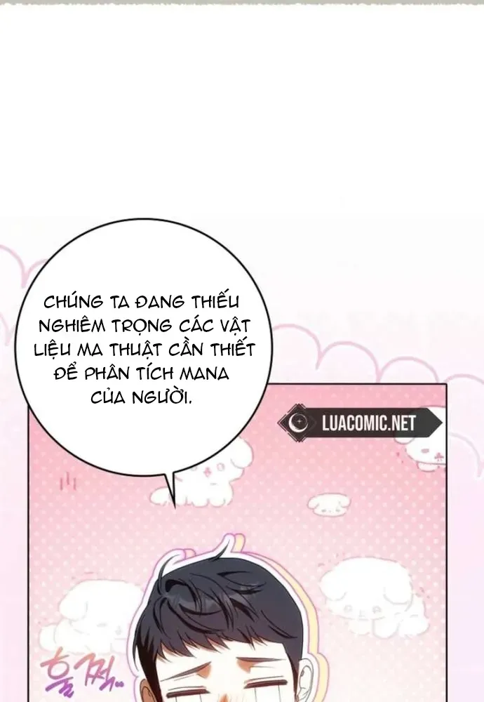 Tôi Chỉ Muốn Ngủ Riêng! Chapter 53 - 48