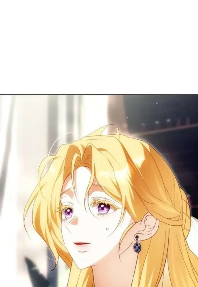 Tôi Chỉ Muốn Ngủ Riêng! Chapter 53 - 50